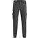 Jack & Jones Paul Trousers