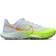 Nike Air Zoom Terra Kiger 8 M - Football Grey/Volt/Barely Green/Kumquat