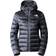 The North Face Aconcagua Hooded Down Jacket - Vanadis Grey Heather