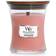 Woodwick Melon Blossom Scented Candle 9.7oz