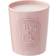 Diptyque Roses Scented Candle 21.2oz