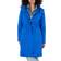 Joules Clothing Loxley Longline Waterproof Jacket