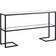 Meyer & Cross Errol Console Table 12x55"