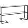 Meyer & Cross Errol Console Table 12x55"