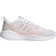 Adidas Fluidflow 2.0 W - Cloud White/Almost Pink/Bliss Orange