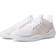 Adidas Fluidflow 2.0 W - Cloud White/Almost Pink/Bliss Orange