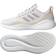 Adidas Fluidflow 2.0 W - Cloud White/Almost Pink/Bliss Orange