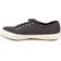 Superga 2750 Cotu Classic - Dark Grey Iron