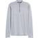 Nike Dri-Fit Element 1/2-Zip Running Top Men's - Smoke Grey/Grey Fog/Heather