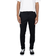 Dickies Slim Tapered Fit Pant - Black