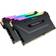 Corsair Vengeance RGB LED Pro Black DDR4 3200MHz 2x8GB (CMW16GX4M2C3200C16-TUF)