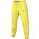 Nike Tech Fleece Joggers - Yellow