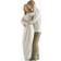 Willow Tree Together Figurine 6"