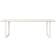 Muuto 70/70 Spisebord 90x225cm