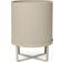 Ferm Living Bau Large Pot ∅11.024"