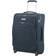 Samsonite Spark SNG Upright Expandable 55cm