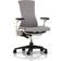 Herman Miller Embody Office Chair 43.5"