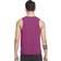 Nike Dri-FIT Miler Running Tank - Active Pink