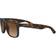 Ray-Ban Justin RB4165 710/13