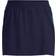 Under Armour Women's UA Links Knit Skort - Midnight Navy/Neptune