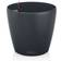 Lechuza Classico Color Pot ∅28cm