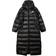 Nike Therma-Fit City Parka - Black/White