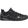 Adidas Terrex Swift Solo W - Grey Six/Core Black/Scarlet