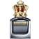 Jean Paul Gaultier Scandal Pour Homme EdT 1.7 fl oz