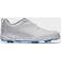 FootJoy eComfort M - White