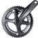 Shimano Ultegra FC-R8000 50/34 172.5mm