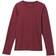 Prana Men's Long Sleeve T-shirt - Rhubarb Heather