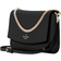 Kate Spade Laurel Way Greer Crossbody - Black