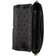 Kate Spade Laurel Way Greer Crossbody - Black