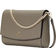 Kate Spade Laurel Way Greer Crossbody - Thunder Cloud Brown