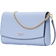 Kate Spade Laurel Way Greer Crossbody - Candied Flower Blue