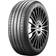 Pirelli Cinturato P7 205/55 R16 91V