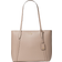 Kate Spade Cara Large Tote Bag - Warm Taupe