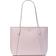 Kate Spade Cara Large Tote Bag - Lilac Moonlight