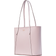 Kate Spade Cara Large Tote Bag - Lilac Moonlight