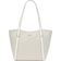 Kate Spade Slide Tote - Parchment