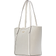 Kate Spade Slide Tote - Parchment