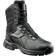 Black Diamond 6in Waterproof Tactical Composite Toe M