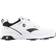 FootJoy Specialty M - White