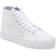 Vans Sk8-Hi Tapered W - White