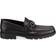 Ferragamo David Bit - Black