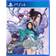 Sword and Fairy: Together Forever - Premium Collector's Edition (PS4)