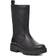 UGG Holzer - Black