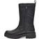 UGG Holzer - Black