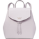 Kate Spade Lizzie Medium Flap Backpack - Lilac Moonlight