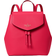 Kate Spade Lizzie Medium Flap Backpack - Bikini Pink